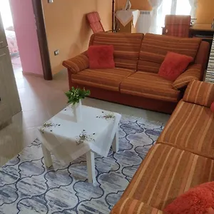  Διαμέρισμα Casa Lungo Mare A Thesaloniki